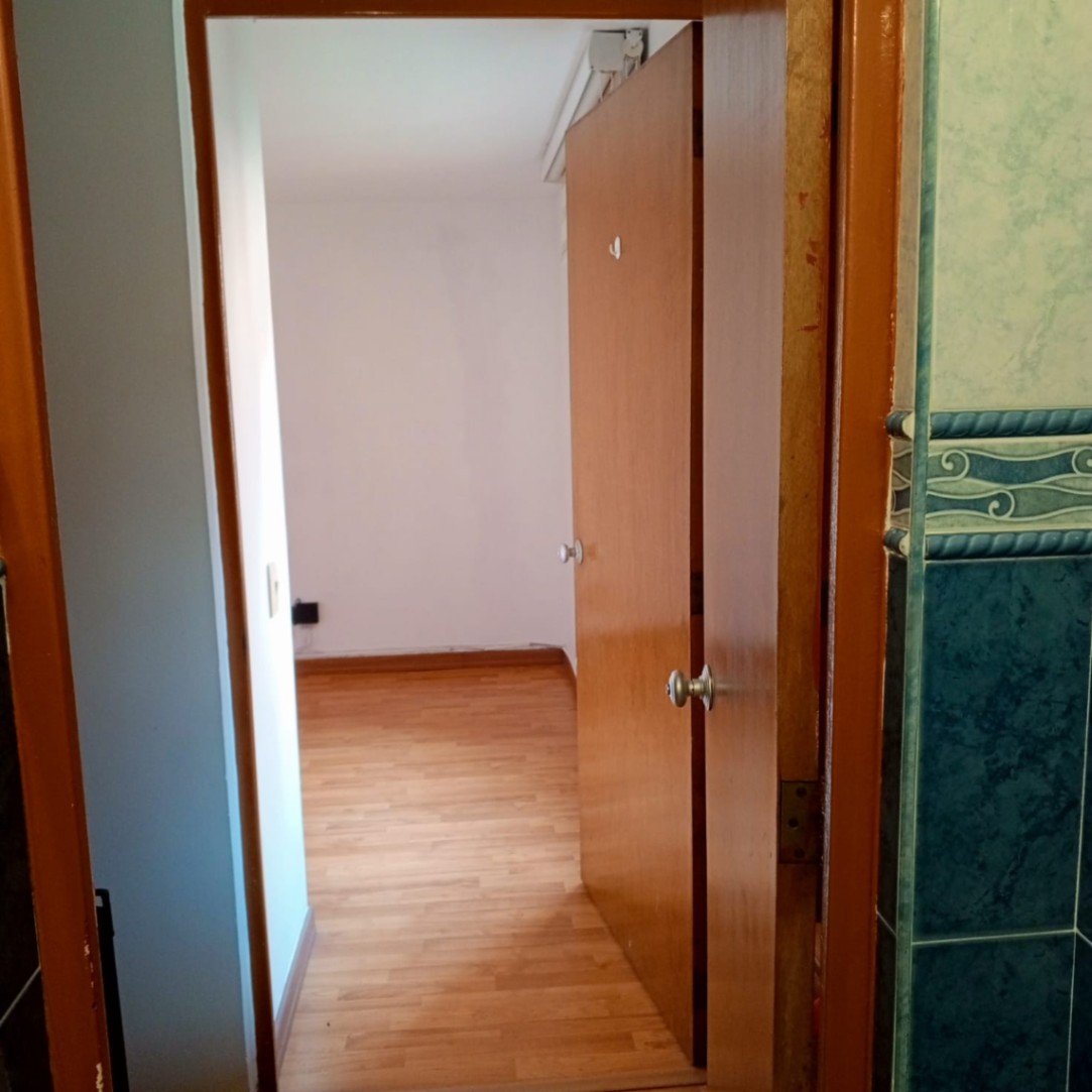 Cra. 112 Bis #81-20, Bogotá, Colombia 4